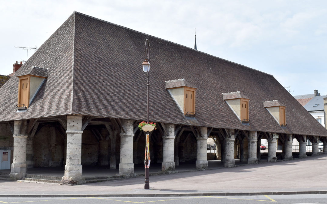 Fère-en-Tardenois