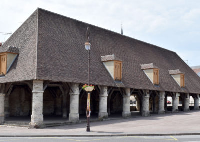 Fère-en-Tardenois