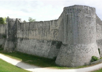 Provins